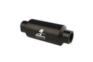 Aeromotive Marine AN-10 Fuel Filter - 10 Micron aer12306 Aeromotive Marine AN-10 Fuel Filter - 10 Micron aer12306