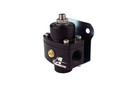 Aeromotive Marine 2-Port 3/8 NPT Carb Reg aer13215