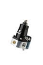 Aeromotive Regulator and Fitting Kit aer13130 Aeromotive Regulator and Fitting Kit aer13130