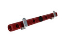 Aeromotive Fuel Rails - Volkswagen 1.8L Turbo aer14163