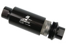 Aeromotive Marine 100-Micron AN-10 Fuel Filter aer12307 Aeromotive Marine 100-Micron AN-10 Fuel Filter aer12307
