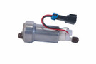 Aeromotive 525lph In-Tank Fuel Pump aer11170 Aeromotive 525lph In-Tank Fuel Pump aer11170
