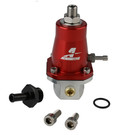 Aeromotive 92-97 Honda/Acura 1.6L VTEC Billet Adjustable Regulator aer13116