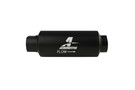Aeromotive Marine AN-12 Fuel Filter - 10 Micron aer12311 Aeromotive Marine AN-12 Fuel Filter - 10 Micron aer12311
