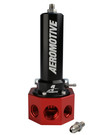 Aeromotive Belt Drive Pump EFI Regulator aer13113