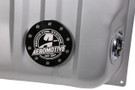 Aeromotive 70-74 Dodge Challenger 200 Stealth Gen 2 Fuel Tank aer18142