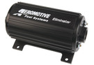 Aeromotive Eliminator-Series Fuel Pump (EFI or Carb Applications) aer11104