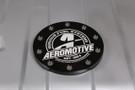 Aeromotive 62-65 Chevrolet II/Nova 340 Stealth Gen 2 Fuel Tank aer18427