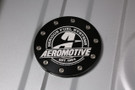Aeromotive 78-81 Chevrolet Camaro & Pontiac 79-81 Firebird 340 Stealth Gen 2 Fuel Tank aer18438