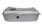Aeromotive 70-76 Dodge Dart/Duster 340 Stealth Gen 2 Fuel Tank aer18444