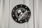 Aeromotive 60-65 Mercury Comet 340 Stealth Gen 2 Fuel Tank aer18468