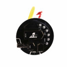 Aeromotive 20-21 Jeep Gladiator 525 Fuel Pump aer18078 Aeromotive 20-21 Jeep Gladiator 525 Fuel Pump aer18078