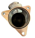 DYNAMIC AUTOWERX BMW/SUPRA B58TU GEN 2 FLOW MAX (6 PORT) DYNAMIC AUTOWERX BMW/SUPRA B58TU GEN 2 FLOW MAX (6 PORT)