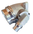 DYNAMIC AUTOWERX BMW/SUPRA B58TU GEN 2 FLOW MAX (6 PORT) DYNAMIC AUTOWERX BMW/SUPRA B58TU GEN 2 FLOW MAX (6 PORT)