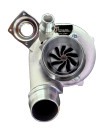 DYNAMIC AUTOWERX BMW/SUPRA B58TU GEN 2 FLOW MAX (6 PORT) DYNAMIC AUTOWERX BMW/SUPRA B58TU GEN 2 FLOW MAX (6 PORT)