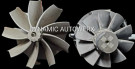 DYNAMIC AUTOWERX BMW/SUPRA B58TU GEN 2 FLOW MAX (6 PORT) DYNAMIC AUTOWERX BMW/SUPRA B58TU GEN 2 FLOW MAX (6 PORT)