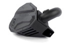DINAN COLD AIR INTAKE - 2019-2024 BMW 230I/330I/430I - D760-0070 DINAN COLD AIR INTAKE - 2019-2024 BMW 230I/330I/430I - D760-0070