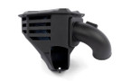 DINAN COLD AIR INTAKE - 2019-2024 BMW 230I/330I/430I - D760-0070 DINAN COLD AIR INTAKE - 2019-2024 BMW 230I/330I/430I - D760-0070