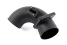 DINAN COLD AIR INTAKE - 2019-2024 BMW 230I/330I/430I - D760-0070 DINAN COLD AIR INTAKE - 2019-2024 BMW 230I/330I/430I - D760-0070