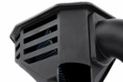 DINAN COLD AIR INTAKE - 2019-2024 BMW 230I/330I/430I - D760-0070 DINAN COLD AIR INTAKE - 2019-2024 BMW 230I/330I/430I - D760-0070