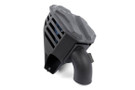 DINAN COLD AIR INTAKE - 2020-2024 BMW M240I/M340I/M440I - D760-0069 DINAN COLD AIR INTAKE - 2020-2024 BMW M240I/M340I/M440I - D760-0069