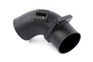 DINAN COLD AIR INTAKE - 2020-2024 BMW M240I/M340I/M440I - D760-0069 DINAN COLD AIR INTAKE - 2020-2024 BMW M240I/M340I/M440I - D760-0069