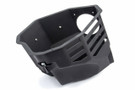 DINAN COLD AIR INTAKE - 2020-2024 BMW M240I/M340I/M440I - D760-0069 DINAN COLD AIR INTAKE - 2020-2024 BMW M240I/M340I/M440I - D760-0069