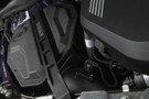DINAN COLD AIR INTAKE - 2020-2024 BMW M240I/M340I/M440I - D760-0069 DINAN COLD AIR INTAKE - 2020-2024 BMW M240I/M340I/M440I - D760-0069