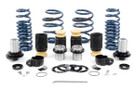 DINAN HIGH PERFORMANCE ADJUSTABLE COIL-OVER SUSPENSION SYSTEM - 2021-2024 BMW M3/M4 - D190-8210 DINAN HIGH PERFORMANCE ADJUSTABLE COIL-OVER SUSPENSION SYSTEM - 2021-2024 BMW M3/M4 - D190-8210