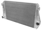 aFe Bladerunner Intercooler 17-18 GM Diesel Trucks V8-6.6L L5P afe46-20332-B