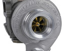 aFe BladeRunner GT Series Turbocharger 07-18 Dodge/RAM 6.7L (td) afe46-60252