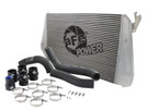 aFe Bladerunner Intercooler w/ Tubes 11-13 GM Diesel Trucks V8 6.6L (td) LML afe46-20112 aFe Bladerunner Intercooler w/ Tubes 11-13 GM Diesel Trucks V8 6.6L (td) LML afe46-20112