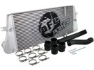 aFe Bladerunner Intercoolers I/C Dodge Diesel Trucks 94-02 LG-5.9L afe46-20062