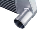 aFe Bladerunner Intercoolers I/C Dodge Diesel Trucks 94-02 LG-5.9L afe46-20062
