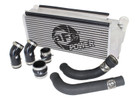 aFe BladeRunner GT Series Intercooler & Tubes 13-16 Dodge Ram Diesel Trucks L6-6.7L (td) afe46-20132-B aFe BladeRunner GT Series Intercooler & Tubes 13-16 Dodge Ram Diesel Trucks L6-6.7L (td) afe46-20132-B