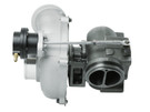 aFe Power Bladerunner Turbocharger 86mm 99.5-03 Ford Diesel Trucks V8 7.3L (td) afe46-60072 aFe Power Bladerunner Turbocharger 86mm 99.5-03 Ford Diesel Trucks V8 7.3L (td) afe46-60072