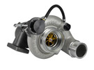 aFe Bladerunner Turbochargers Dodge Diesel Trucks 03-07 L6-5.9L (td) afe46-60052-1 aFe Bladerunner Turbochargers Dodge Diesel Trucks 03-07 L6-5.9L (td) afe46-60052-1