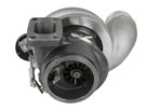aFe Bladerunner Turbochargers Dodge Diesel Trucks 03-07 L6-5.9L (td) afe46-60052-1 aFe Bladerunner Turbochargers Dodge Diesel Trucks 03-07 L6-5.9L (td) afe46-60052-1