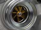 aFe Bladerunner Turbochargers Dodge Diesel Trucks 03-07 L6-5.9L (td) afe46-60052-1 aFe Bladerunner Turbochargers Dodge Diesel Trucks 03-07 L6-5.9L (td) afe46-60052-1