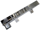 aFe Bladerunner Intercoolers I/C Ford Diesel Trucks 08-10 V8-6.4L (td) afe46-20071 aFe Bladerunner Intercoolers I/C Ford Diesel Trucks 08-10 V8-6.4L (td) afe46-20071
