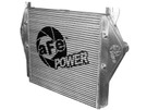 aFe Bladerunner Intercoolers I/C Dodge Diesel Trucks 03-07 L6-5.9L (td) afe46-20011 aFe Bladerunner Intercoolers I/C Dodge Diesel Trucks 03-07 L6-5.9L (td) afe46-20011