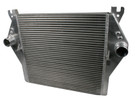 aFe Bladerunner Intercoolers I/C Dodge Diesel Trucks 03-07 L6-5.9L (td) afe46-20011 aFe Bladerunner Intercoolers I/C Dodge Diesel Trucks 03-07 L6-5.9L (td) afe46-20011