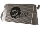 aFe Bladerunner Intercoolers I/C GM Diesel Trucks 06-10 V8-6.6L (td) LBZ/LMM afe46-20051