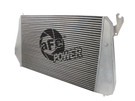 aFe Bladerunner Intercooler 11-13 GM Diesel Trucks V8 6.6L (td) LML afe46-20111 aFe Bladerunner Intercooler 11-13 GM Diesel Trucks V8 6.6L (td) LML afe46-20111