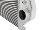 aFe Bladerunner Intercooler 11-13 GM Diesel Trucks V8 6.6L (td) LML afe46-20111 aFe Bladerunner Intercooler 11-13 GM Diesel Trucks V8 6.6L (td) LML afe46-20111