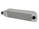 aFe BladeRunner GT Series Intercooler Kit w/ Tubes Black 12-15 BMW 335i (F30) L6-3.0L (t) N55 afe46-20233-B aFe BladeRunner GT Series Intercooler Kit w/ Tubes Black 12-15 BMW 335i (F30) L6-3.0L (t) N55 afe46-20233-B