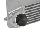 aFe BladeRunner GT Series Intercooler Kit w/ Tubes Black 12-15 BMW 335i (F30) L6-3.0L (t) N55 afe46-20233-B aFe BladeRunner GT Series Intercooler Kit w/ Tubes Black 12-15 BMW 335i (F30) L6-3.0L (t) N55 afe46-20233-B