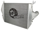 aFe Bladerunner Intercoolers 99-03 Ford Diesel Trucks V8 7.3L (td) afe46-20091 aFe Bladerunner Intercoolers 99-03 Ford Diesel Trucks V8 7.3L (td) afe46-20091