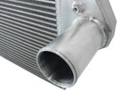 aFe Bladerunner Intercoolers 99-03 Ford Diesel Trucks V8 7.3L (td) afe46-20091 aFe Bladerunner Intercoolers 99-03 Ford Diesel Trucks V8 7.3L (td) afe46-20091