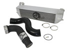 aFe Bladerunner Intercooler w/ Tubes 11-13 BMW 335i L6-3.0L (tt) N55 afe46-20242-B